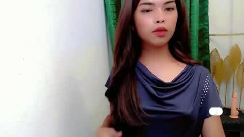 jasmine online show from April 8, 2026, 1:44 pm