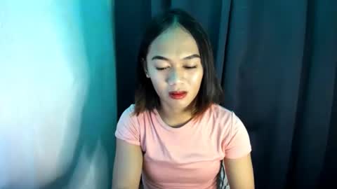 urslutty_mayie online show from November 14, 2025, 5:28 am