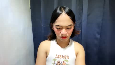 urslutty_mayie online show from November 20, 2025, 12:22 am