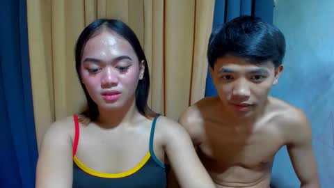 urslutty_mayie online show from March 2, 2026, 10:55 am