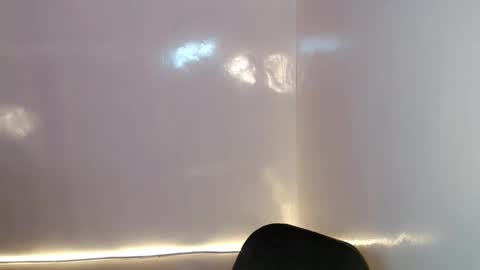 Snapshot of ursluttysofia chatting on January 7, 2026, 7:00 am Sofia online show from January 7, 2026, 7:00 am