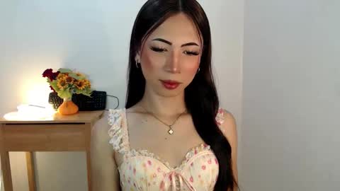 Snapshot of ursluttysofia chatting on March 14, 2026, 3:45 am Sofia online show from March 14, 2026, 3:45 am