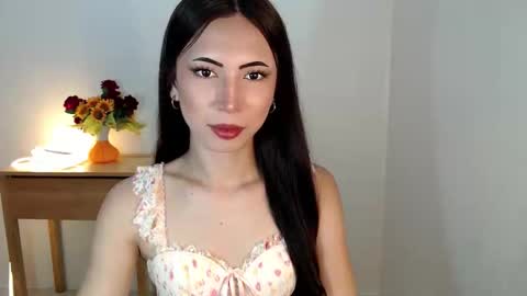 Snapshot of ursluttysofia chatting on March 22, 2026, 9:23 am Sofia online show from March 22, 2026, 9:23 am