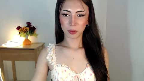Snapshot of ursluttysofia chatting on April 1, 2026, 8:06 pm Sofia online show from April 1, 2026, 8:06 pm