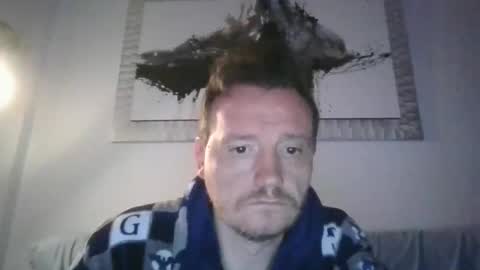 urspanishgentleman online show from January 11, 2026, 6:46 pm