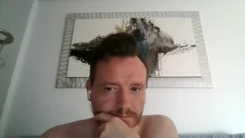 urspanishgentleman online show from June 7, 2026, 3:05 pm