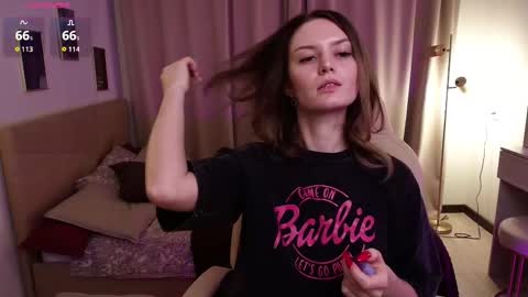 Snapshot of ursula_andresss chatting on February 12, 2026, 1:11 am Eva online show from February 12, 2026, 1:11 am