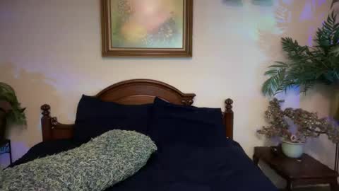 Snapshot of ursw33taddiction chatting on January 28, 2025, 7:00 am Sasha online show from January 28, 2025, 7:00 am