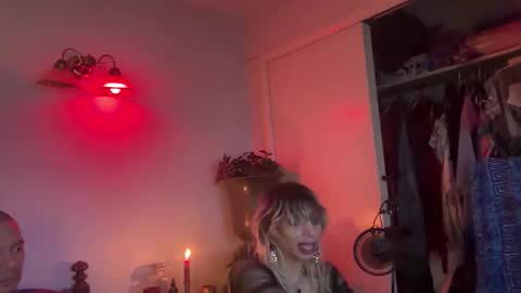 Snapshot of ursw33taddiction chatting on February 21, 2026, 7:53 am Sasha online show from February 21, 2026, 7:53 am