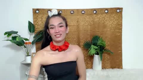 ursweet_amber7 online show from June 13, 2026, 6:44 am