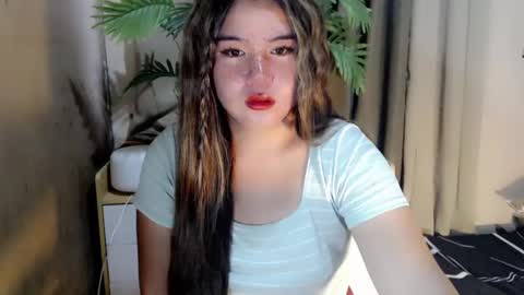 Snapshot of ursweet_ashley chatting on March 9, 2025, 3:22 am online show from March 9, 2025, 3:22 am