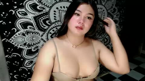 Snapshot of ursweet_ashley chatting on November 20, 2025, 7:08 am online show from November 20, 2025, 7:08 am