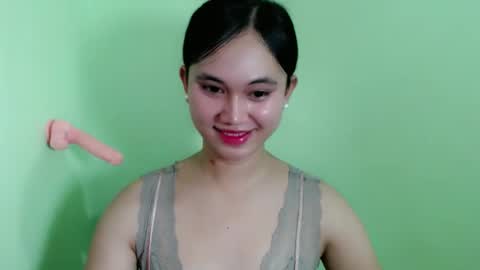 Athisa online show from March 8, 2026, 2:04 am