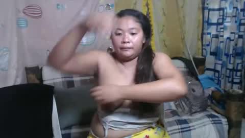 ursweet_candy online show from June 10, 2026, 11:46 pm