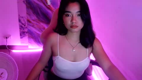 ursweet_elaine online show from July 9, 2026, 4:05 am