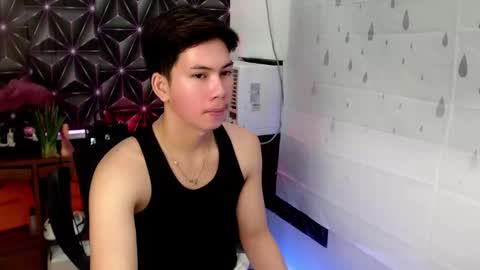 ursweet_jade online show from November 12, 2025, 10:26 am