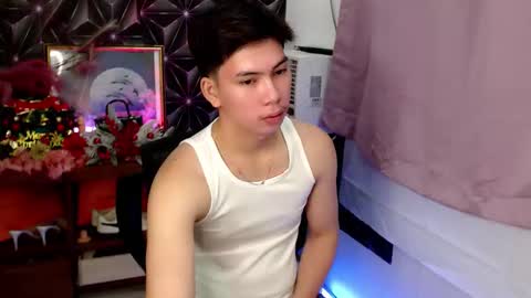 ursweet_jade online show from November 20, 2025, 10:37 am