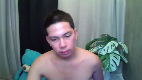 ursweet_jade online show from April 14, 2026, 12:16 am