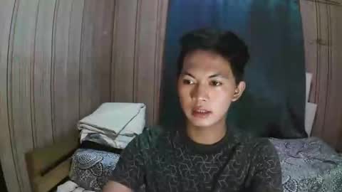 JEm online show from October 8, 2025, 12:14 pm