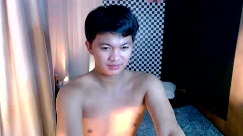 JEm online show from February 20, 2026, 5:48 am