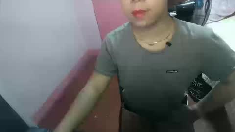 Snapshot of ursweet_pinay69xx chatting on September 22, 2025, 8:22 pm ursweet_pinay69xx online show from September 22, 2025, 8:22 pm