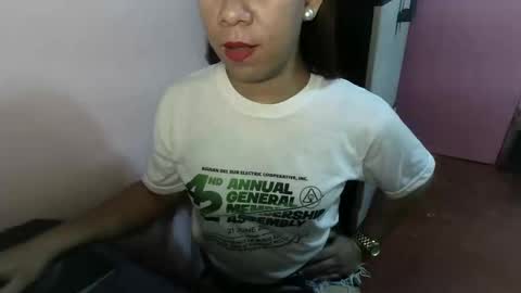 Snapshot of ursweet_pinay69xx chatting on October 1, 2025, 6:41 am ursweet_pinay69xx online show from October 1, 2025, 6:41 am