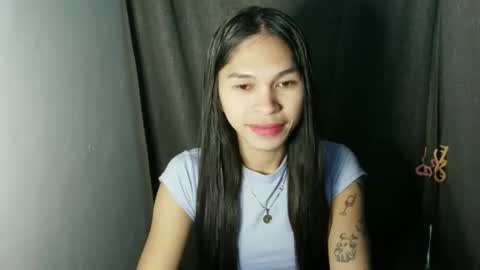 Snapshot of ursweet_zeviixx chatting on March 12, 2026, 8:53 am ursweet_zeviixx online show from March 12, 2026, 8:53 am