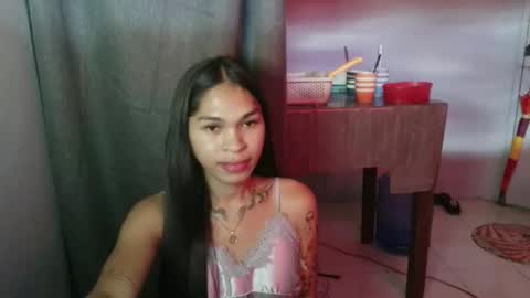 Snapshot of ursweet_zeviixx chatting on April 2, 2026, 7:28 am ursweet_zeviixx online show from April 2, 2026, 7:28 am