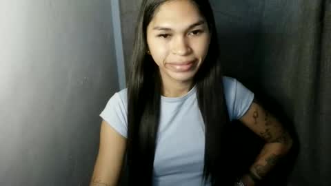 Snapshot of ursweet_zeviixx chatting on May 27, 2026, 7:16 am ursweet_zeviixx online show from May 27, 2026, 7:16 am