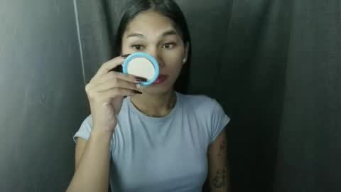 Snapshot of ursweet_zeviixx chatting on May 28, 2026, 8:55 am ursweet_zeviixx online show from May 28, 2026, 8:55 am