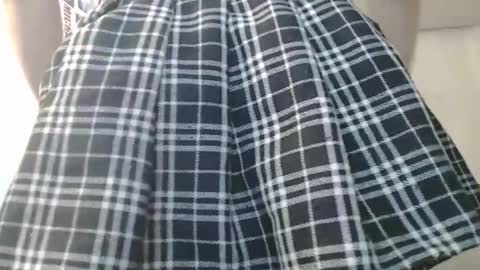 Ursweetclassygirl online show from November 24, 2025, 8:52 pm