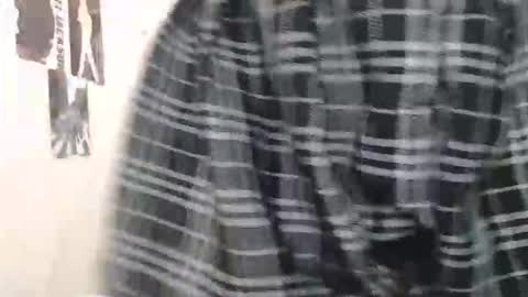 Snapshot of ursweetclassygirl chatting on February 12, 2026, 9:54 pm Ursweetclassygirl online show from February 12, 2026, 9:54 pm