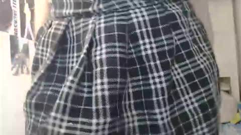 Snapshot of ursweetclassygirl chatting on February 13, 2026, 9:44 pm Ursweetclassygirl online show from February 13, 2026, 9:44 pm