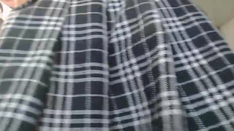 Snapshot of ursweetclassygirl chatting on February 15, 2026, 9:55 pm Ursweetclassygirl online show from February 15, 2026, 9:55 pm