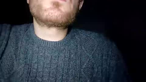 ursweetdreamx online show from February 5, 2026, 9:41 pm