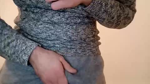 ursweetdreamx online show from February 16, 2026, 9:22 pm