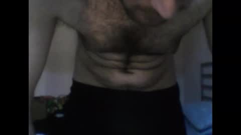 Snapshot of ursweetdreamx chatting on April 26, 2026, 7:50 am ursweetdreamx online show from April 26, 2026, 7:50 am