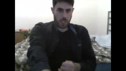 Snapshot of ursweetdreamx chatting on May 5, 2026, 9:45 pm ursweetdreamx online show from May 5, 2026, 9:45 pm