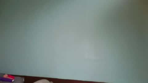 ERECA online show from July 9, 2026, 12:58 am