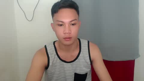 Snapshot of ursweetfucker_kimeya69 chatting on February 3, 2026, 11:15 am ursweetfucker_kimeya69 online show from February 3, 2026, 11:15 am