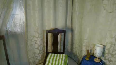 Snapshot of ursweetfucker_kimeya69 chatting on March 13, 2026, 10:05 pm ursweetfucker_kimeya69 online show from March 13, 2026, 10:05 pm