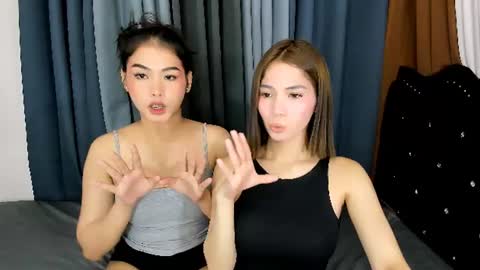 Snapshot of ursweetgirl_chanti chatting on June 19, 2026, 7:28 pm ursweetgirl_chanti online show from June 19, 2026, 7:28 pm