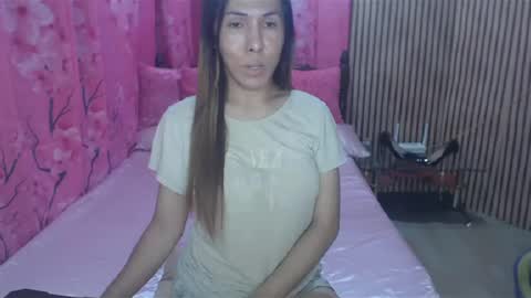 iVANNA online show from June 28, 2026, 11:27 am