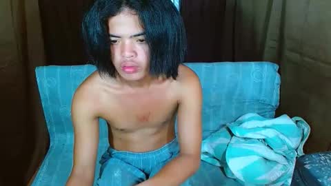 Snapshot of ursweetjena chatting on January 19, 2026, 5:22 am JEN online show from January 19, 2026, 5:22 am