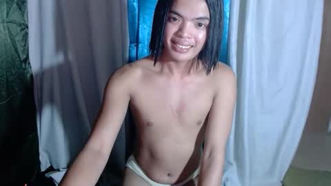 Snapshot of ursweetjena chatting on March 23, 2026, 7:23 am JEN online show from March 23, 2026, 7:23 am