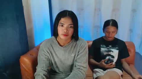 Snapshot of ursweetjena chatting on March 28, 2026, 11:32 am JEN online show from March 28, 2026, 11:32 am