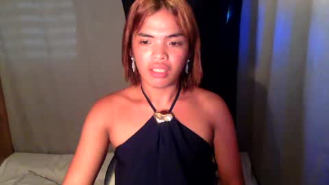 Snapshot of ursweetjena chatting on July 9, 2026, 6:17 am JEN online show from July 9, 2026, 6:17 am