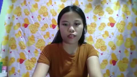 Alexa room  online show from February 21, 2025, 7:56 am