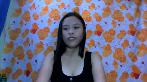 Alexa room  online show from March 6, 2025, 12:32 am