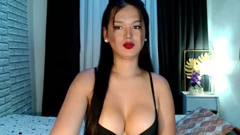 angel online show from October 12, 2025, 10:20 pm